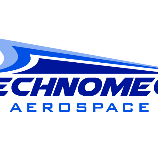 Aerospace Engineering